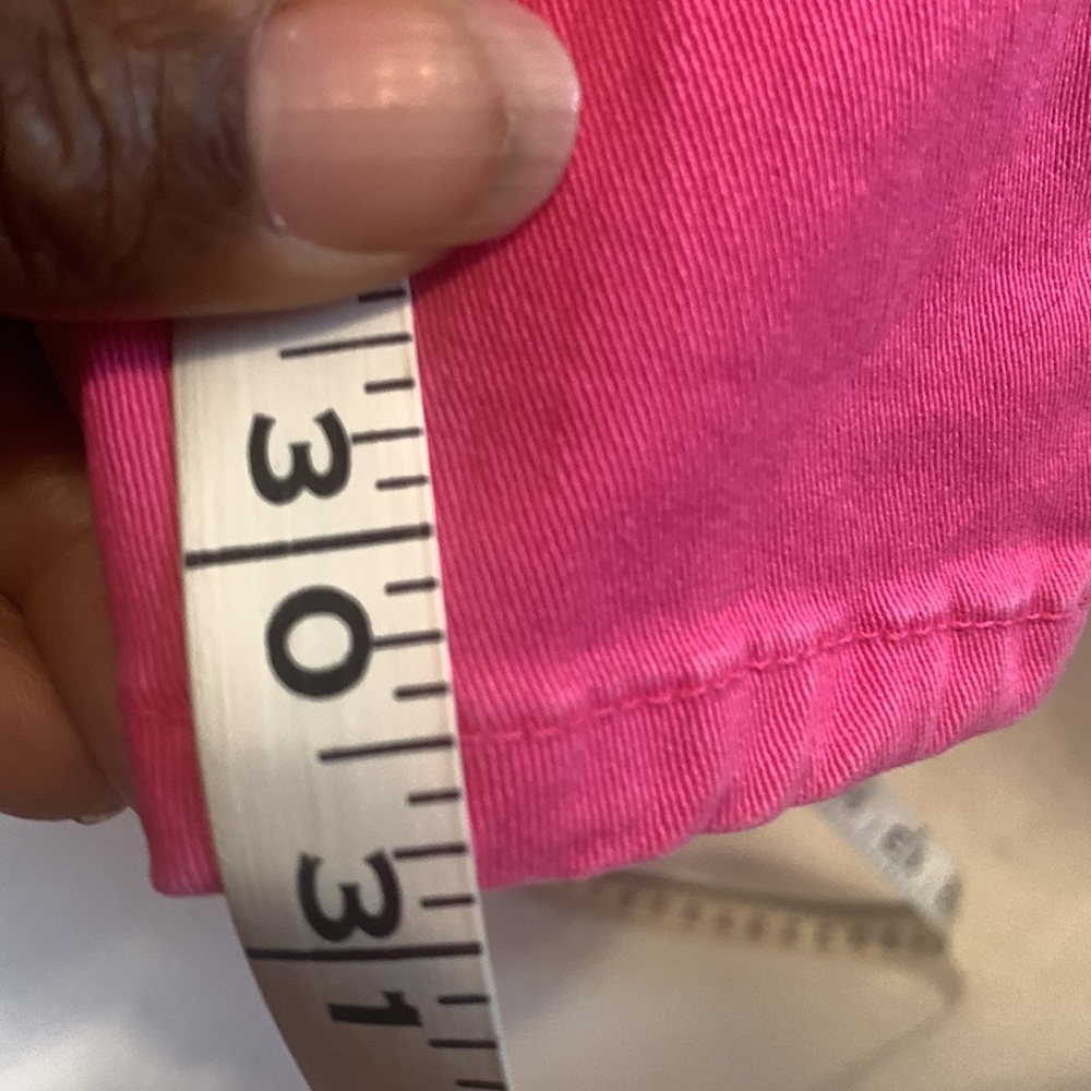 Divided Pants - image 5